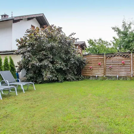 Heidi-3 By Interhome