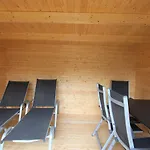 Heidi-3 By Interhome Lejlighed Ried im Zillertal