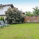 Heidi-3 By Interhome