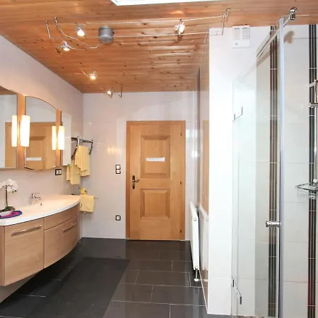 Heidi-3 By Interhome *